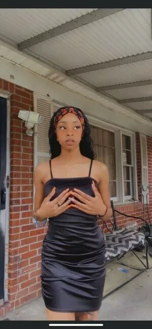Sxarlettbabydoll OnlyFans Leaked Free Thumbnail Picture - #YfRx9uhqId