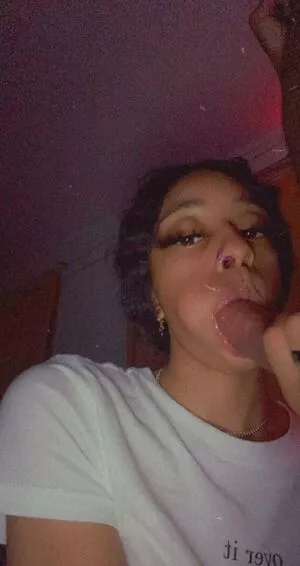 Sxarlettbabydoll OnlyFans Leaked Free Thumbnail Picture - #qhIzo5OGvB