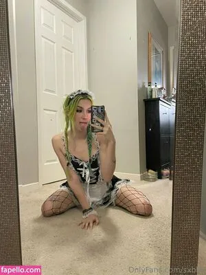 Sxbbx OnlyFans Leaked Free Thumbnail Picture - #2rXFgVQGjA