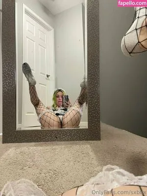 Sxbbx OnlyFans Leaked Free Thumbnail Picture - #47RS66zhOl