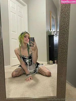 Sxbbx OnlyFans Leaked Free Thumbnail Picture - #AmG3ZCvK58