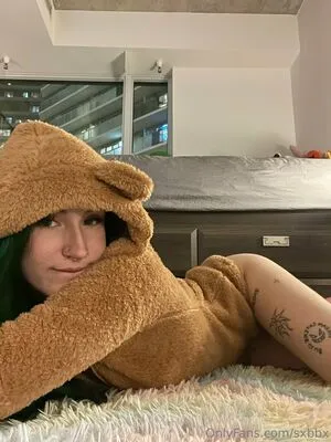 Sxbbx OnlyFans Leaked Free Thumbnail Picture - #CWJEOqQu5Q