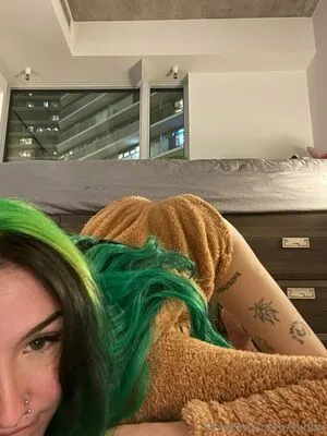 Sxbbx OnlyFans Leaked Free Thumbnail Picture - #EhyrGKo7fP