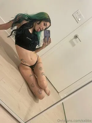 Sxbbx OnlyFans Leaked Free Thumbnail Picture - #JnFuqVFqxp