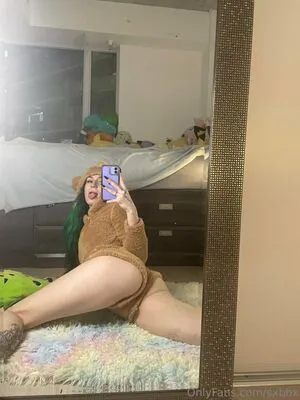 Sxbbx OnlyFans Leaked Free Thumbnail Picture - #MWBx6UVIQj