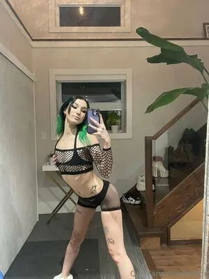 Sxbbx OnlyFans Leaked Free Thumbnail Picture - #PdAd6VGO5M