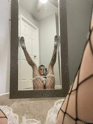 Sxbbx OnlyFans Leaked Free Thumbnail Picture - #Rg7ttbzyXu
