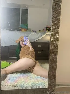 Sxbbx OnlyFans Leaked Free Thumbnail Picture - #SwdRkTFR8k