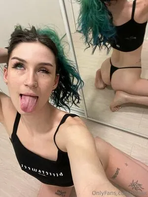 Sxbbx OnlyFans Leaked Free Thumbnail Picture - #XhSfjcKWdQ