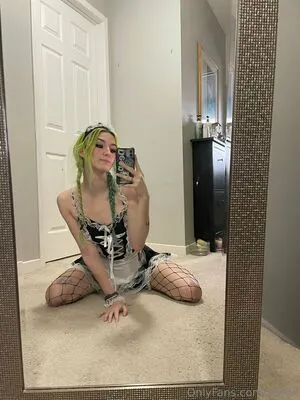 Sxbbx OnlyFans Leaked Free Thumbnail Picture - #Z8DvPbq832