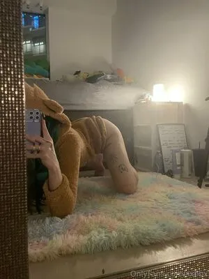 Sxbbx OnlyFans Leaked Free Thumbnail Picture - #eKMfRjvq8F