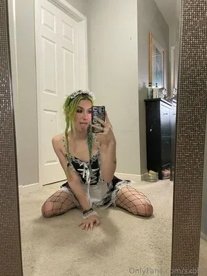 Sxbbx OnlyFans Leaked Free Thumbnail Picture - #eMRAjfI5YA