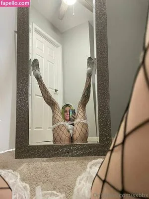 Sxbbx OnlyFans Leaked Free Thumbnail Picture - #fFMKLt75t1