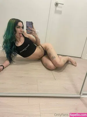 Sxbbx OnlyFans Leaked Free Thumbnail Picture - #fMh6LRbACd