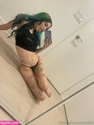 Sxbbx OnlyFans Leaked Free Thumbnail Picture - #ghJg4ReOIT