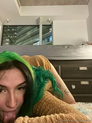 Sxbbx OnlyFans Leaked Free Thumbnail Picture - #kMIMj5bt5W