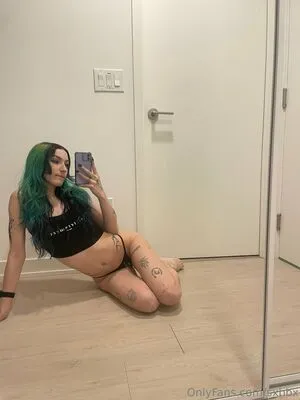 Sxbbx OnlyFans Leaked Free Thumbnail Picture - #ki2GR8FJww