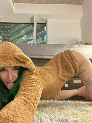 Sxbbx OnlyFans Leaked Free Thumbnail Picture - #p0OhjSsYGj