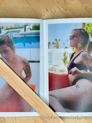 Sxbphoto OnlyFans Leaked Free Thumbnail Picture - #38OkDzFmgu