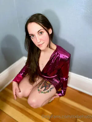 Sxbphoto OnlyFans Leaked Free Thumbnail Picture - #CJN1PcIfSL
