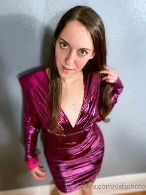 Sxbphoto OnlyFans Leaked Free Thumbnail Picture - #CmPbcGmDsQ