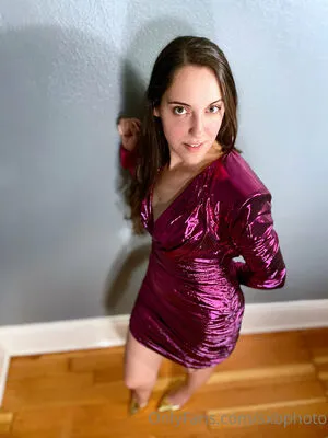 Sxbphoto OnlyFans Leaked Free Thumbnail Picture - #HZi1bEcQc6