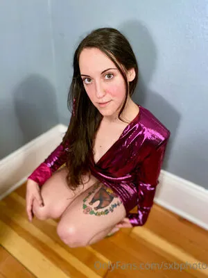 Sxbphoto OnlyFans Leaked Free Thumbnail Picture - #MuREyMl1Wl