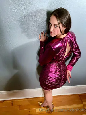 Sxbphoto OnlyFans Leaked Free Thumbnail Picture - #hlHuugeW4X