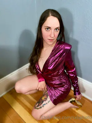 Sxbphoto OnlyFans Leaked Free Thumbnail Picture - #r0mcZLYgGe