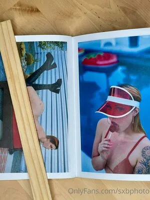 Sxbphoto OnlyFans Leaked Free Thumbnail Picture - #s5TL0ZGN70