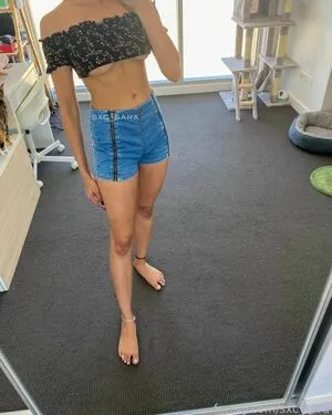 Sxc Sara OnlyFans Leaked Free Thumbnail Picture - #FYVoA4vFkP