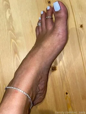 Sxc Sara OnlyFans Leaked Free Thumbnail Picture - #wlYFrfFHlQ