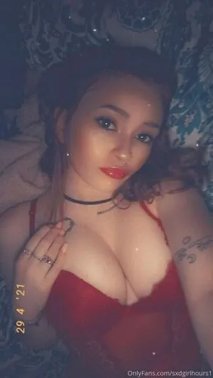 Sxdgirlhours1 OnlyFans Leaked Free Thumbnail Picture - #9SkCj5QeQv