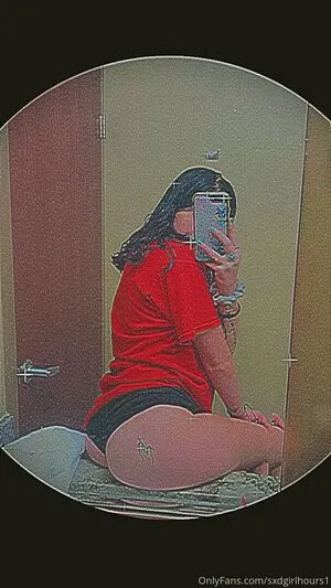 Sxdgirlhours1 OnlyFans Leaked Free Thumbnail Picture - #BbujGNtORE