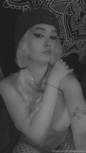 Sxdgirlhours1 OnlyFans Leaked Free Thumbnail Picture - #IsYYjK15jJ