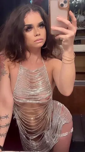 Sxevva OnlyFans Leaked Free Thumbnail Picture - #PztBHYBgNn