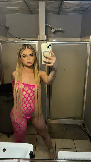 Sxevva OnlyFans Leaked Free Thumbnail Picture - #RFPeR3DmgA
