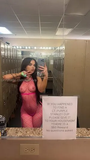 Sxevva OnlyFans Leaked Free Thumbnail Picture - #SWvDmJbeMN