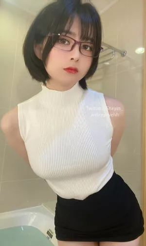 Sxeyes_ OnlyFans Leaked Free Thumbnail Picture - #0jh7tTAjhQ