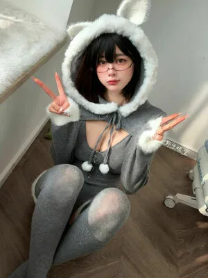 Sxeyes_ OnlyFans Leaked Free Thumbnail Picture - #6avMkJx2qc