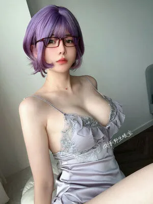 Sxeyes_ OnlyFans Leaked Free Thumbnail Picture - #8jQFF6Z319