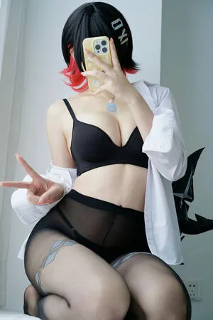 Sxeyes_ OnlyFans Leaked Free Thumbnail Picture - #8pIOKcJAK3