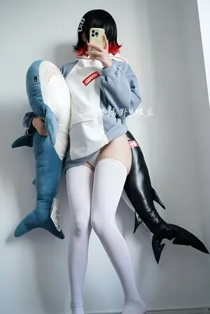 Sxeyes_ OnlyFans Leaked Free Thumbnail Picture - #9zUhXa5Rgl