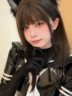 Sxeyes_ OnlyFans Leaked Free Thumbnail Picture - #AX9AcLzVDZ