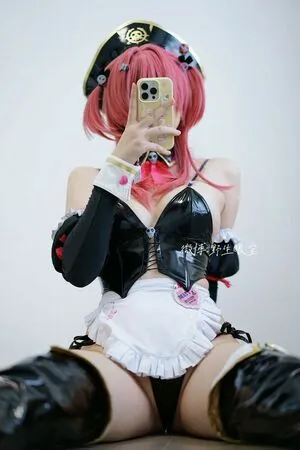 Sxeyes_ OnlyFans Leaked Free Thumbnail Picture - #GH8JAvsRau