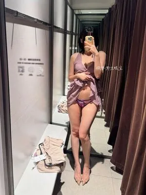 Sxeyes_ OnlyFans Leaked Free Thumbnail Picture - #KHOOsE3E8p