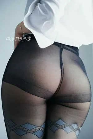 Sxeyes_ OnlyFans Leaked Free Thumbnail Picture - #KHUcAxXUMf