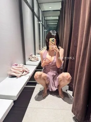 Sxeyes_ OnlyFans Leaked Free Thumbnail Picture - #MfpkhMMR3W