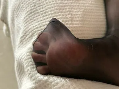 Sxeyes_ OnlyFans Leaked Free Thumbnail Picture - #QkWwAXXlzl