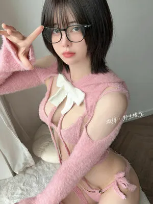 Sxeyes_ OnlyFans Leaked Free Thumbnail Picture - #UTJQWsUxze